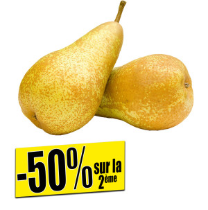 /ext/img/product/bonnes-affaires/26_09_14/200_poires_1.jpg