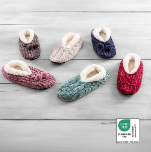 /ext/img/product/bonnes-affaires/26_09_16/100_ballerines_1.jpg