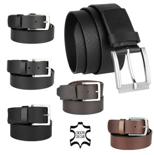 /ext/img/product/bonnes-affaires/26_09_16/100_ceinture_1.jpg