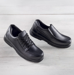 /ext/img/product/bonnes-affaires/26_09_16/100_chaussures1_1.jpg