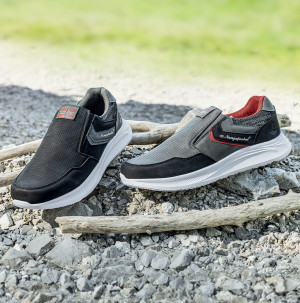 /ext/img/product/bonnes-affaires/26_09_16/100_chaussures_1.jpg