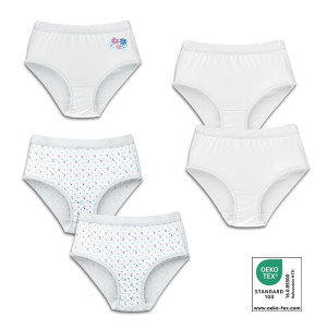 /ext/img/product/bonnes-affaires/26_09_16/100_culottes_1.jpg