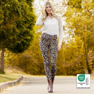 /ext/img/product/bonnes-affaires/26_09_16/100_legging_1.jpg