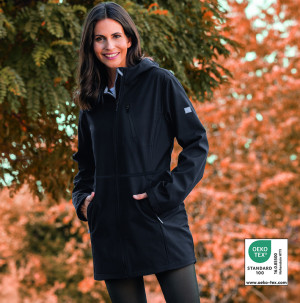 /ext/img/product/bonnes-affaires/26_09_16/100_manteau_1.jpg