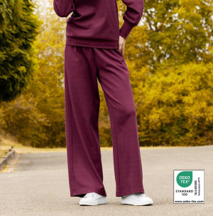 /ext/img/product/bonnes-affaires/26_09_16/100_pantalon_1.jpg