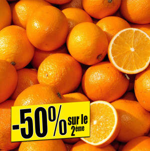 /ext/img/product/bonnes-affaires/26_09_16/200_oranges_1.jpg