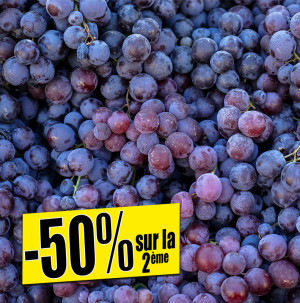 /ext/img/product/bonnes-affaires/26_09_16/200_raisins_1.jpg
