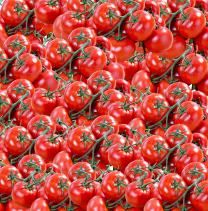 /ext/img/product/bonnes-affaires/26_09_16/200_tomates_1.jpg