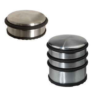 /ext/img/product/bonnes-affaires/26_09_16/300_arret_1.jpg