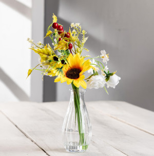 /ext/img/product/bonnes-affaires/26_09_16/300_bouquet1_1.jpg