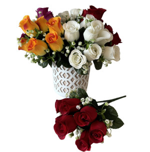 /ext/img/product/bonnes-affaires/26_09_16/300_bouquet_1.jpg