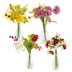 /ext/img/product/bonnes-affaires/26_09_16/300_brosse_1.jpg