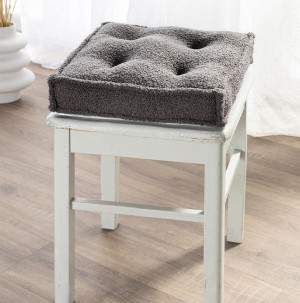 /ext/img/product/bonnes-affaires/26_09_16/300_coussin1_1.jpg
