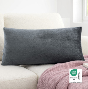 /ext/img/product/bonnes-affaires/26_09_16/300_coussin_1.jpg
