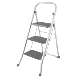 /ext/img/product/bonnes-affaires/26_09_16/300_marche_1.jpg