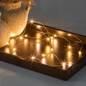/ext/img/product/bonnes-affaires/26_09_16/300_mini_1.jpg