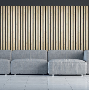 /ext/img/product/bonnes-affaires/26_09_16/300_panneau_1.jpg
