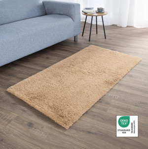 /ext/img/product/bonnes-affaires/26_09_16/300_tapis1_1.jpg