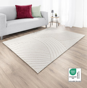 /ext/img/product/bonnes-affaires/26_09_16/300_tapis_1.jpg