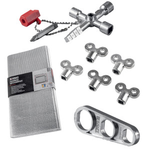 /ext/img/product/bonnes-affaires/26_09_16/400_accessoires_1.jpg