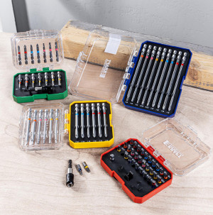 /ext/img/product/bonnes-affaires/26_09_16/400_boite_1.jpg