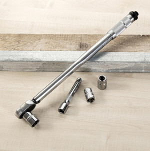 /ext/img/product/bonnes-affaires/26_09_16/400_cle_1.jpg