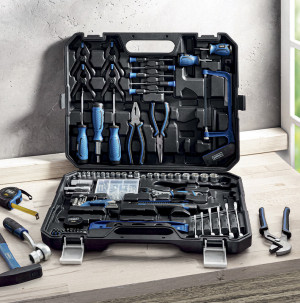 /ext/img/product/bonnes-affaires/26_09_16/400_coffret_1.jpg