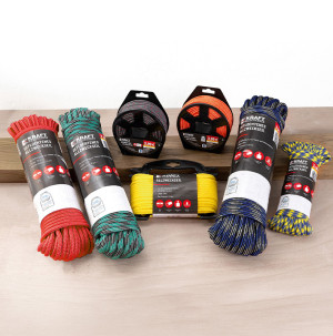 /ext/img/product/bonnes-affaires/26_09_16/400_corde_1.jpg