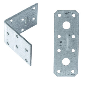 /ext/img/product/bonnes-affaires/26_09_16/400_equerres_1.jpg