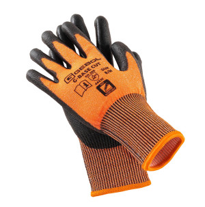 /ext/img/product/bonnes-affaires/26_09_16/400_gants_1.jpg
