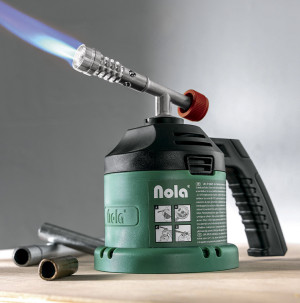 /ext/img/product/bonnes-affaires/26_09_16/400_lampe_1.jpg