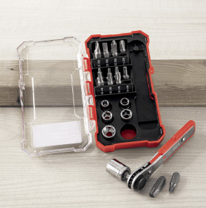 /ext/img/product/bonnes-affaires/26_09_16/400_outillage_1.jpg