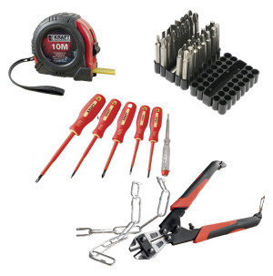 /ext/img/product/bonnes-affaires/26_09_16/400_outils_1.jpg