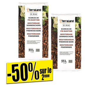 /ext/img/product/bonnes-affaires/26_09_16/500_ecorces_1.jpg