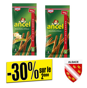 /ext/img/product/bonnes-affaires/26_09_16/600_branchettes_1.jpg