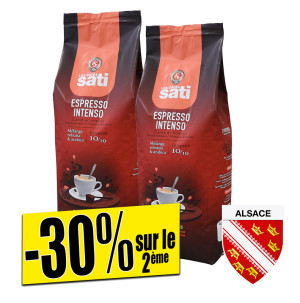 /ext/img/product/bonnes-affaires/26_09_16/600_cafe_1.jpg