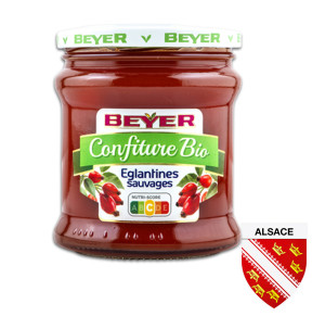 /ext/img/product/bonnes-affaires/26_09_16/600_confiture_1.jpg