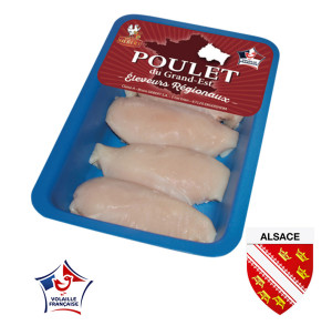 /ext/img/product/bonnes-affaires/26_09_16/600_escalopes_1.jpg