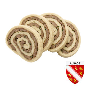 /ext/img/product/bonnes-affaires/26_09_16/600_fleischnacka_1.jpg