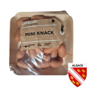 /ext/img/product/bonnes-affaires/26_09_16/600_mini_1.jpg
