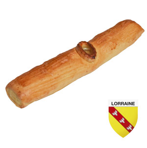/ext/img/product/bonnes-affaires/26_09_16/600_pate_1.jpg