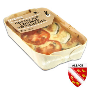 /ext/img/product/bonnes-affaires/26_09_16/600_plat_1.jpg