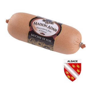 /ext/img/product/bonnes-affaires/26_09_16/600_saucisse_1.jpg