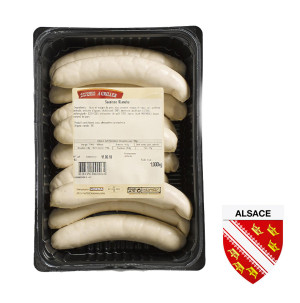 /ext/img/product/bonnes-affaires/26_09_16/600_saucisses_1.jpg