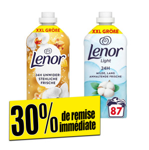 /ext/img/product/bonnes-affaires/26_09_16/700_assouplissant_1.jpg