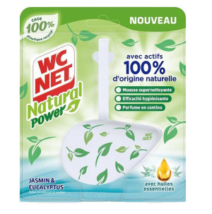 /ext/img/product/bonnes-affaires/26_09_16/700_bloc_1.jpg
