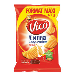 /ext/img/product/bonnes-affaires/26_09_16/700_chips1_1.jpg