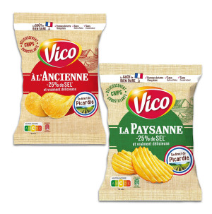 /ext/img/product/bonnes-affaires/26_09_16/700_chips_1.jpg