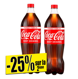 /ext/img/product/bonnes-affaires/26_09_16/700_coca_1.jpg