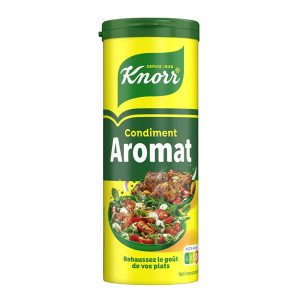 /ext/img/product/bonnes-affaires/26_09_16/700_condiment_1.jpg